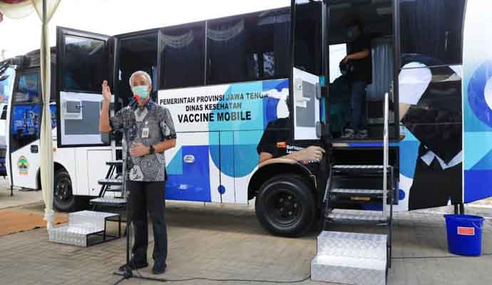 Bus Vaksin 1