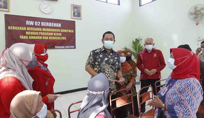 Hendrar Prihadi