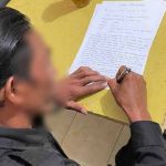 Hoax Penculikan Anak 0