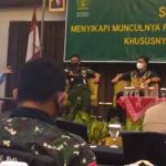Program Deradikalisasi 1
