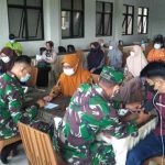 Universitas Nahdatul Ulama Purwokerto 1