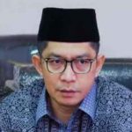 Yusuf Warsyim