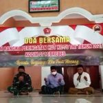 Doa Bersama 1