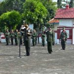 KBT Brebes Ziarah Nasional 1