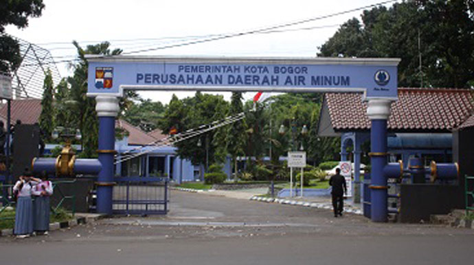 LOMBA-KEBERSIHAN-FOTO-1