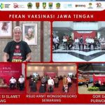 OJK Kerja Sama 1