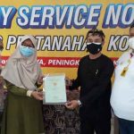 One Day Service 1