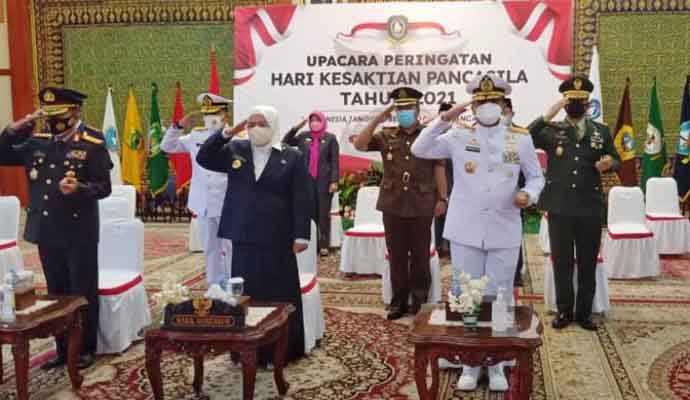 Pangkogabwilhan 1