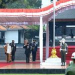 Panglima TNI 1