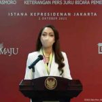 Perlindungan Kesehatan