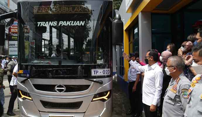 49 Biskita Trans Pakuan 1