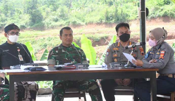 Talkshow 1