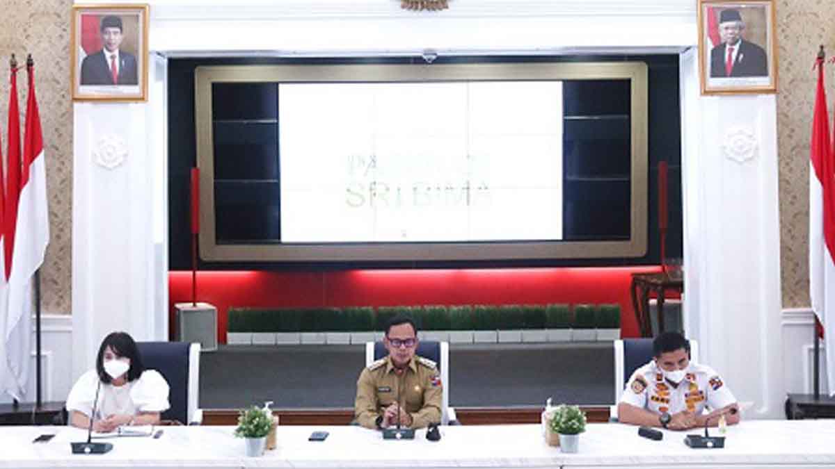 Biskita Trans Pakuan 1