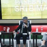 Duta Besar Kanada 1
