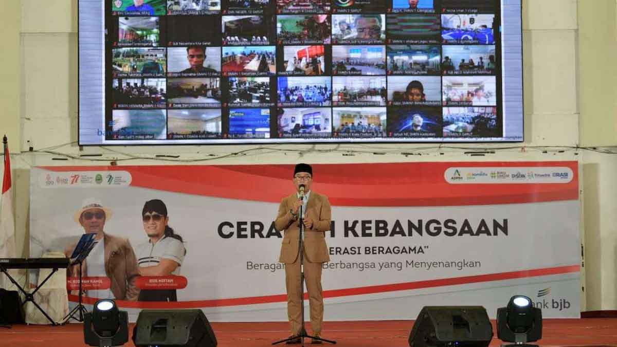 RK Wasbang 1