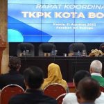 TKPK Kota Bogor