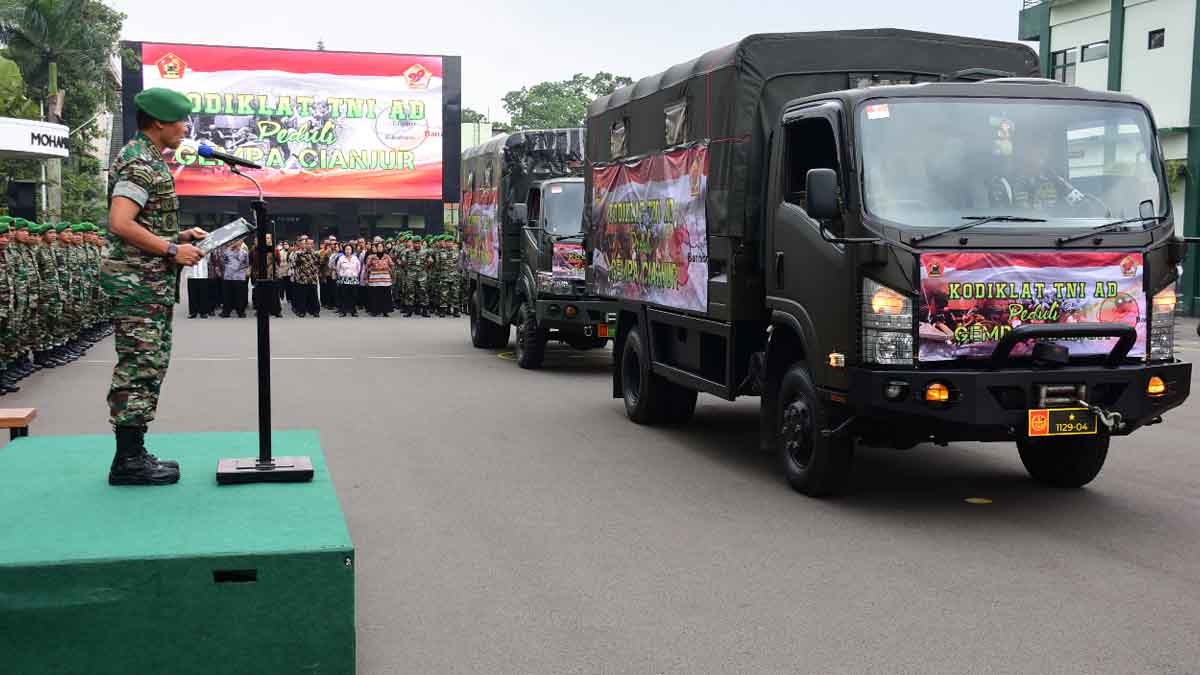 Kodiklatad Berbagi 1