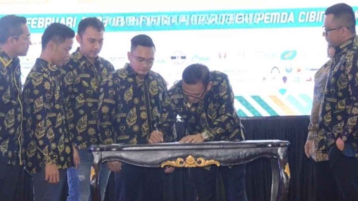 HIPMI Kab Bogor 1