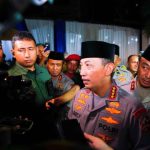 Operasi Ketupat