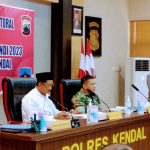 Operasi Ketupat Candi 1