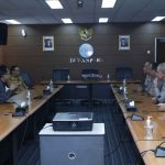 Polri dan Dewan Pers 1