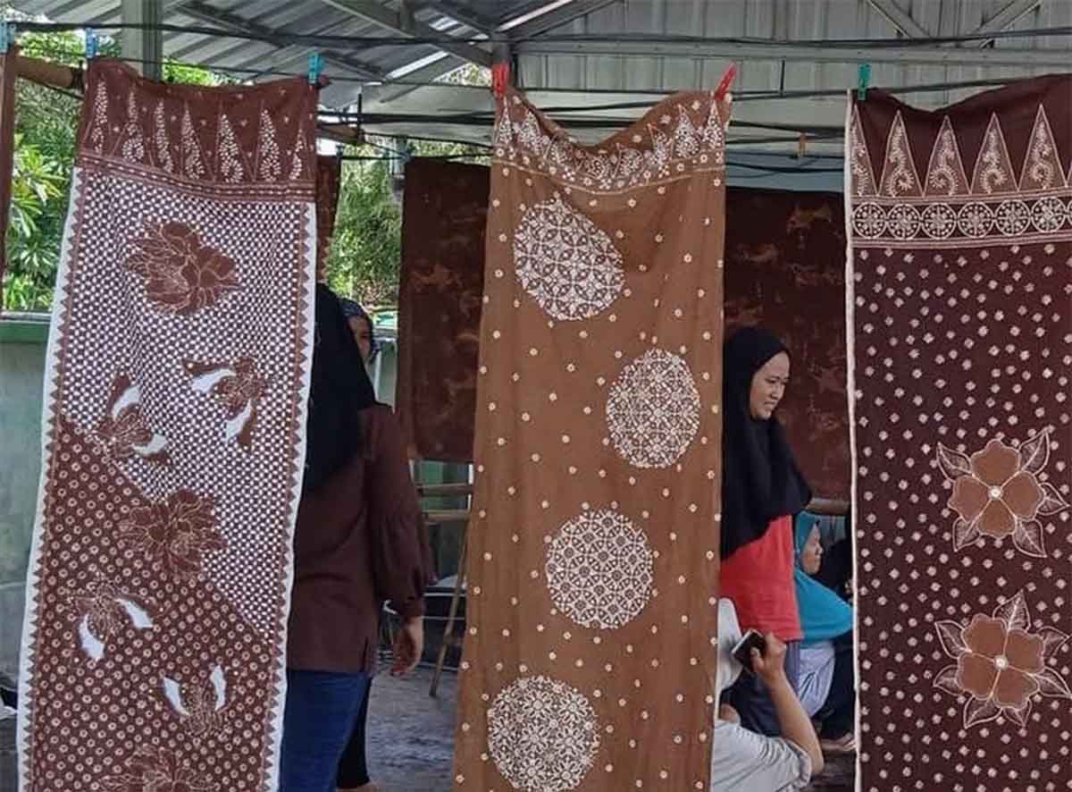Metode Batikjolawe 1