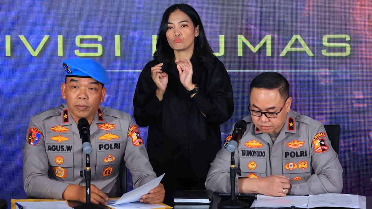 Divpropam Polri 1