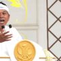 KDM Tidak ada Deposito