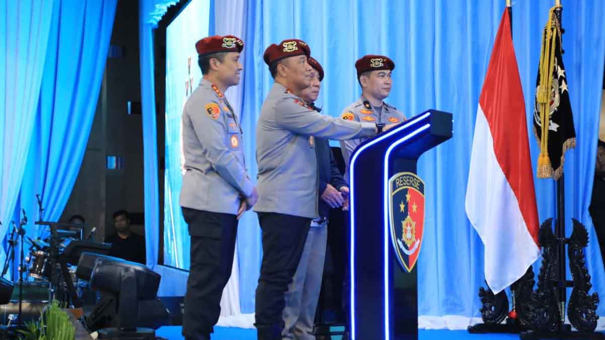 Aplikasi Pelayanan Pengaduan 1