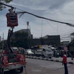 Pasirkoja Turut Andil