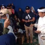 Longsor KBB akan Direlokasi 1