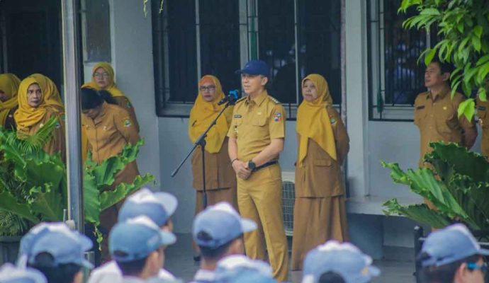 Judi dan Pinjaman Online 1