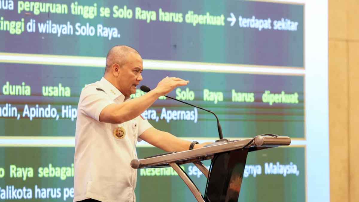 Nol Kasus Nipah 1