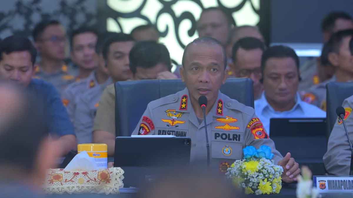 Operasi Ketupat Lodaya 2