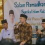 Syarikat Islam 1