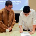 Adil dan Humanis 1