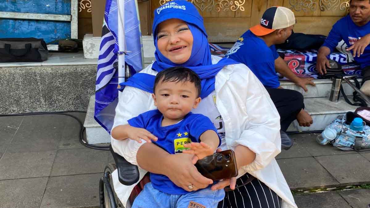 Bobotoh Difabel 1
