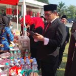 Bupati Magelang Grengseng 1