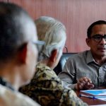Disdik Jabar Gandeng UM Bandung 1