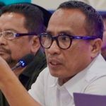 Kadisdik Jabar Purwanto