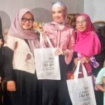 Ketua Umum IPEMI Pusat 1