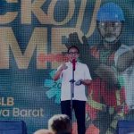 Pemprov Jabar Jamin Siswa