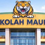 Sekolah Maung 2026 1