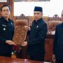 DPRD Magelang 1