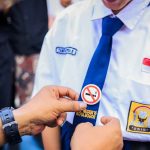 Duta KTR Sekolah 1