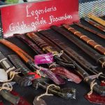 Golok Road to UNESCO 1