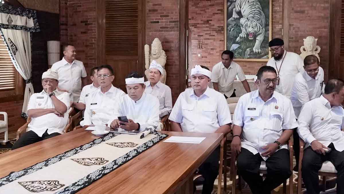 Inpres Jalan Daerah 1