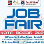 Job Fair 1