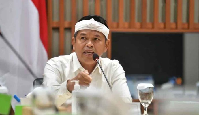 KDM