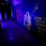Kultura Persib 1